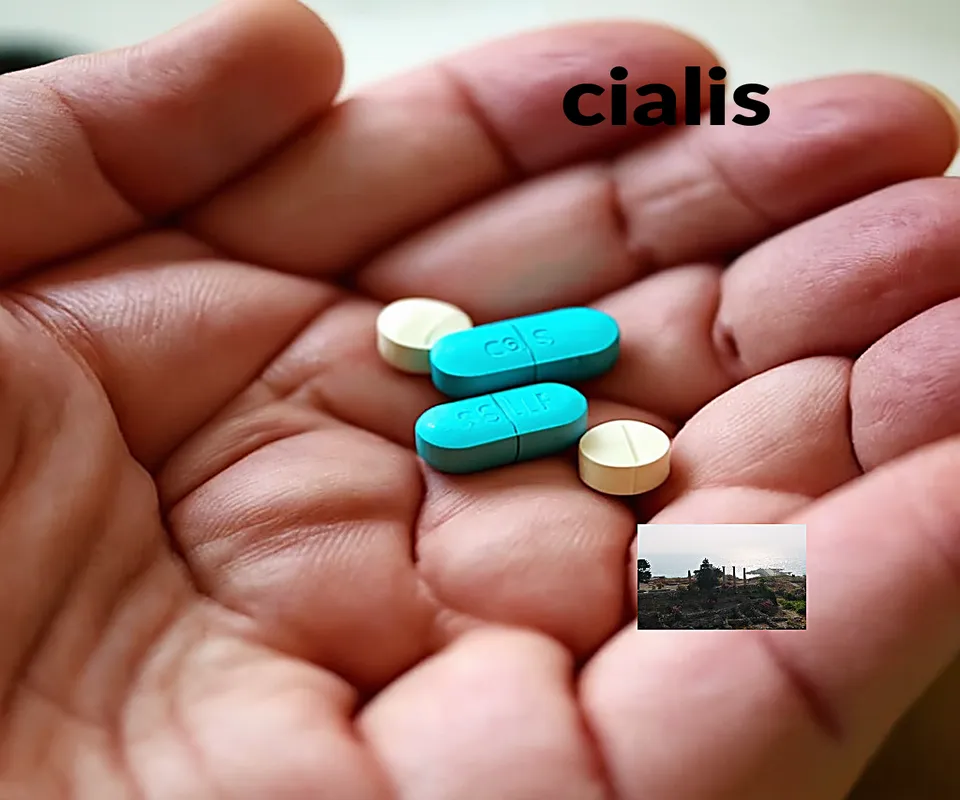 Cialis generico europeo